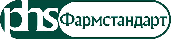 Фармстандарт Фармстандарт