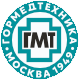 ГАУ ИНПЦ «Гормедтехника» ГАУ ИНПЦ «Гормедтехника»