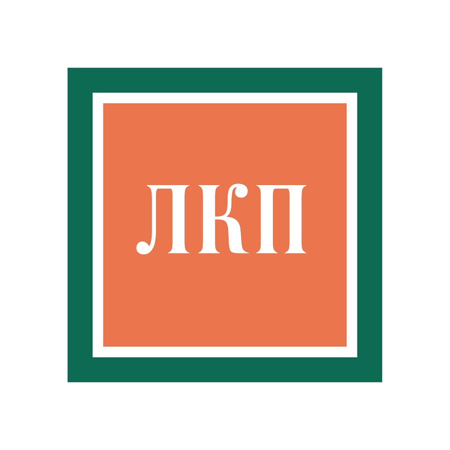 Лемчик, Крупский и Партнеры Лемчик, Крупский и Партнеры