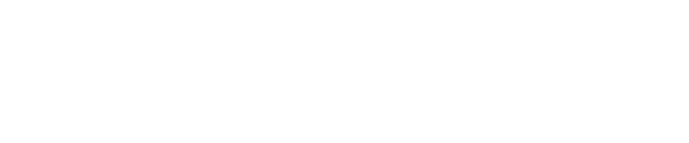 Movenpic Movenpic