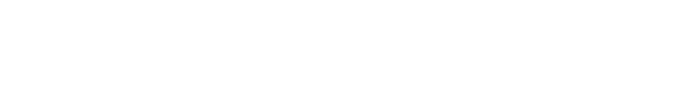 Нацпроектстрой Нацпроектстрой