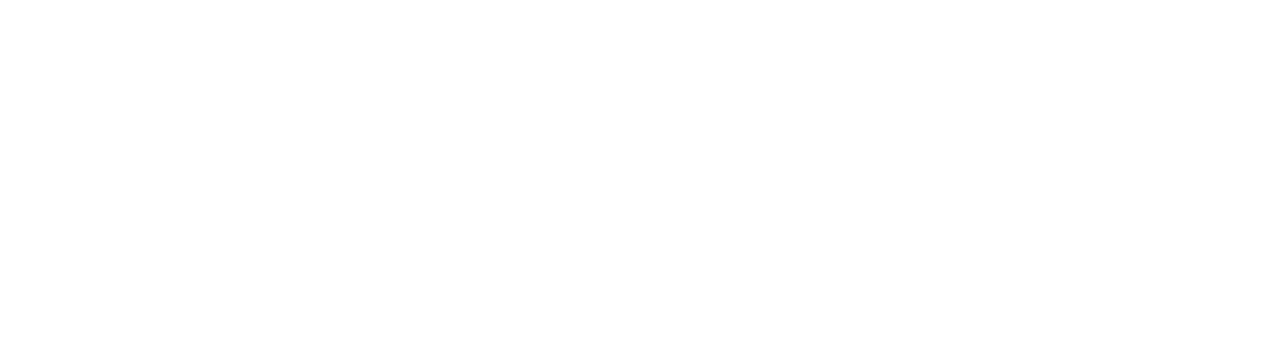Сбербанк Сбербанк