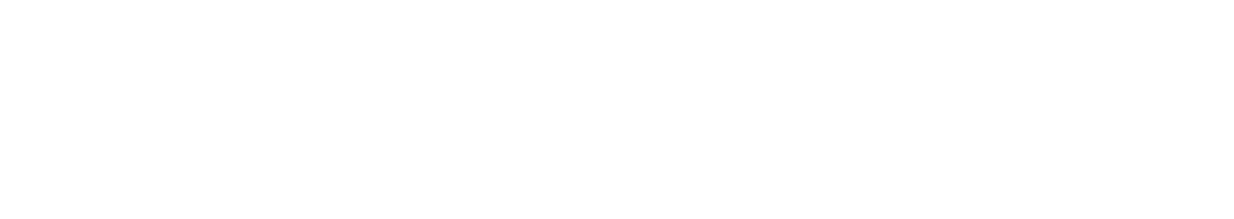Сколково Сколково
