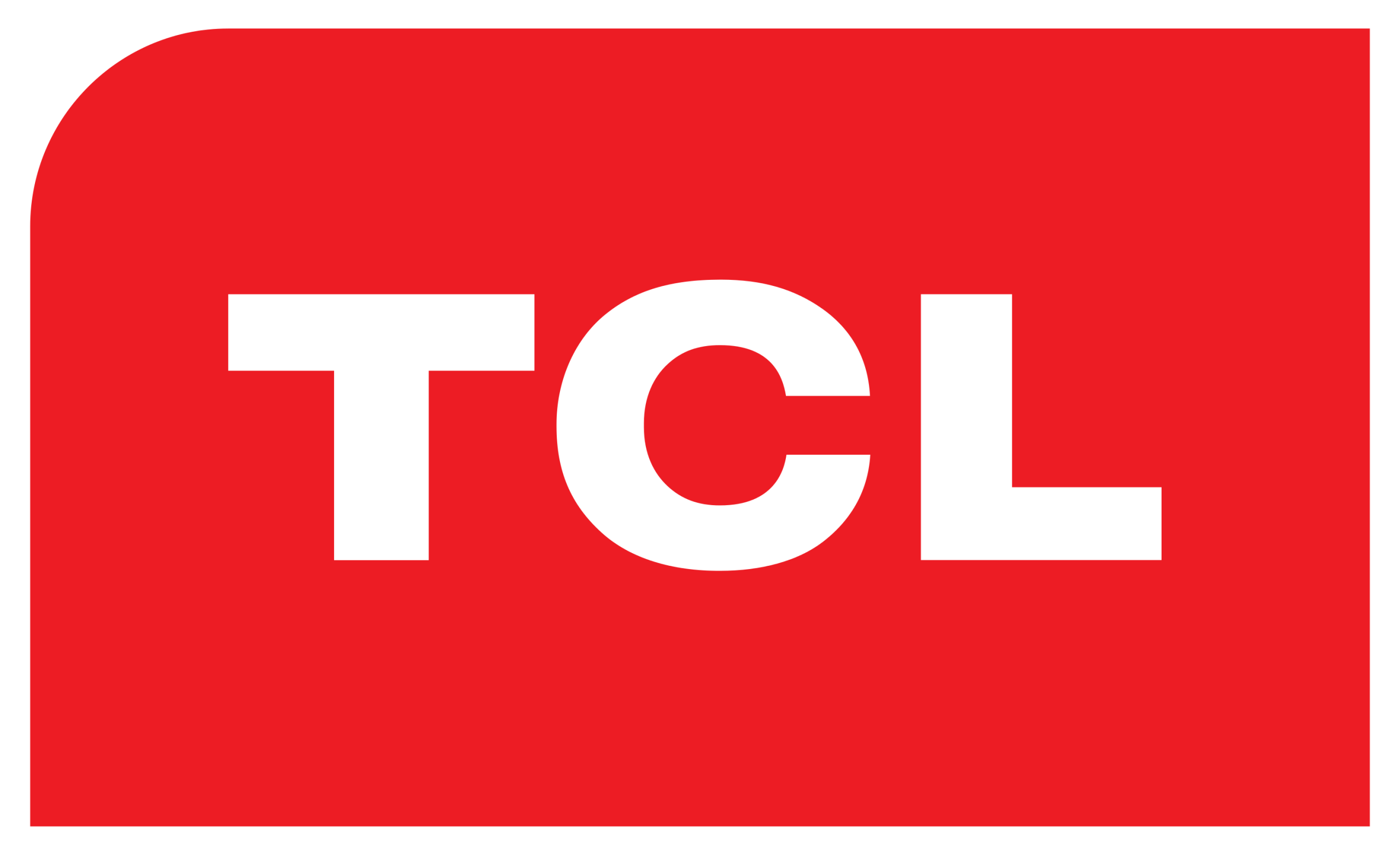 TCL TCL