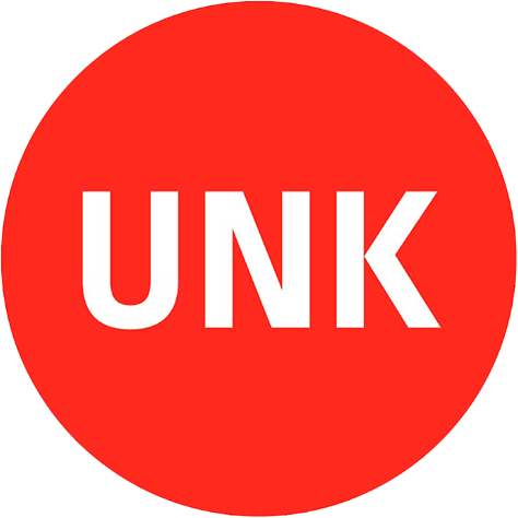 UNK Engineering UNK Engineering