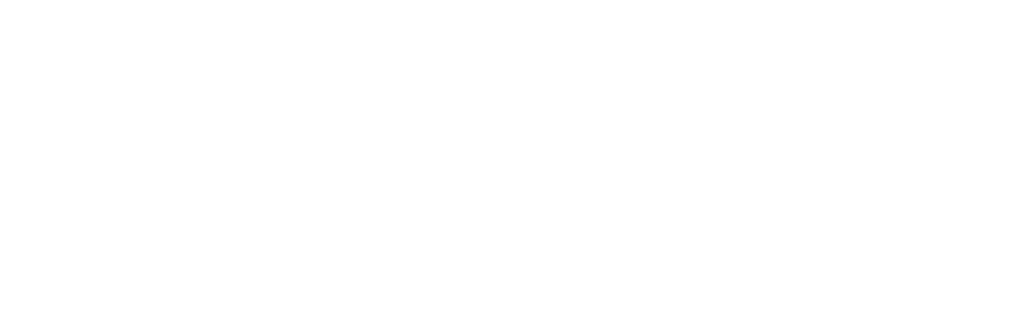 Газпромнефть Газпромнефть