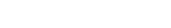 Первый Бит Первый Бит