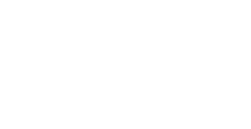 Vetcity Clinic Vetcity Clinic